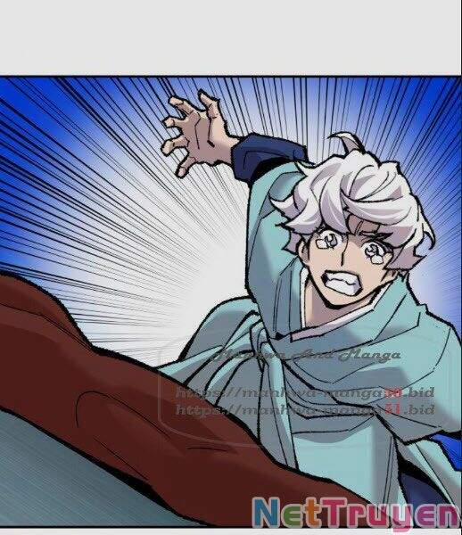 Phá Bỏ Giới Hạn 46 trang 130