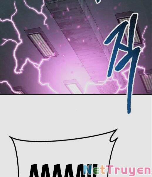 Phá Bỏ Giới Hạn 46 trang 132