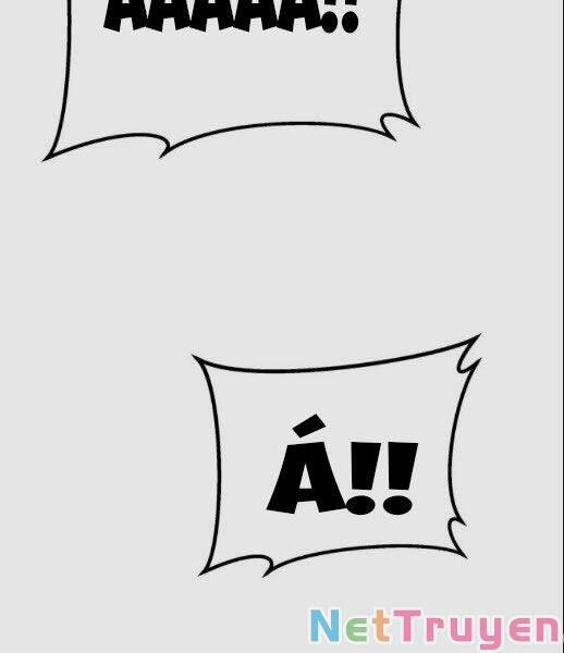 Phá Bỏ Giới Hạn 46 trang 133