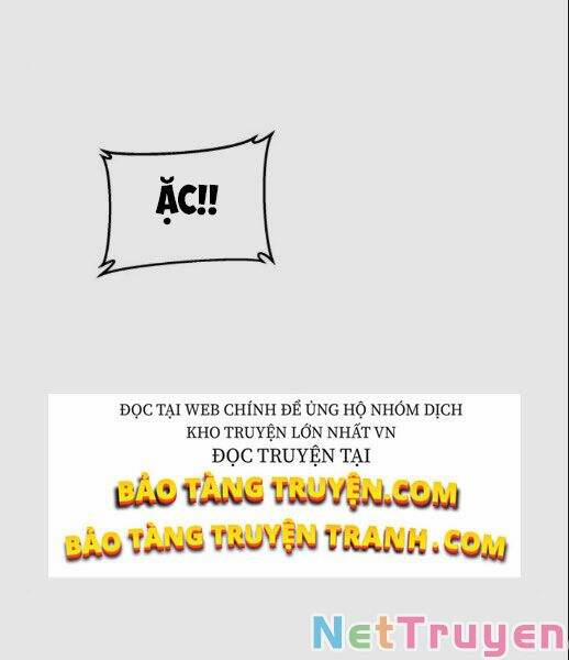 Phá Bỏ Giới Hạn 46 trang 134