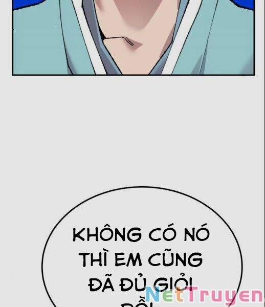 Phá Bỏ Giới Hạn 46 trang 136