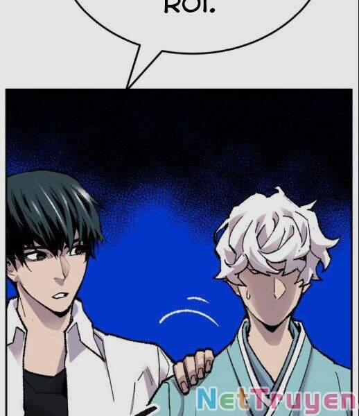 Phá Bỏ Giới Hạn 46 trang 137