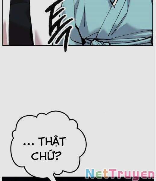 Phá Bỏ Giới Hạn 46 trang 138