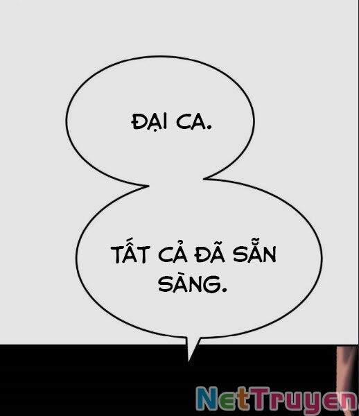 Phá Bỏ Giới Hạn 46 trang 14