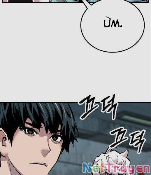 Phá Bỏ Giới Hạn 46 trang 140