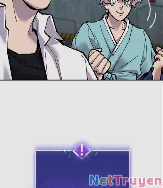 Phá Bỏ Giới Hạn 46 trang 141