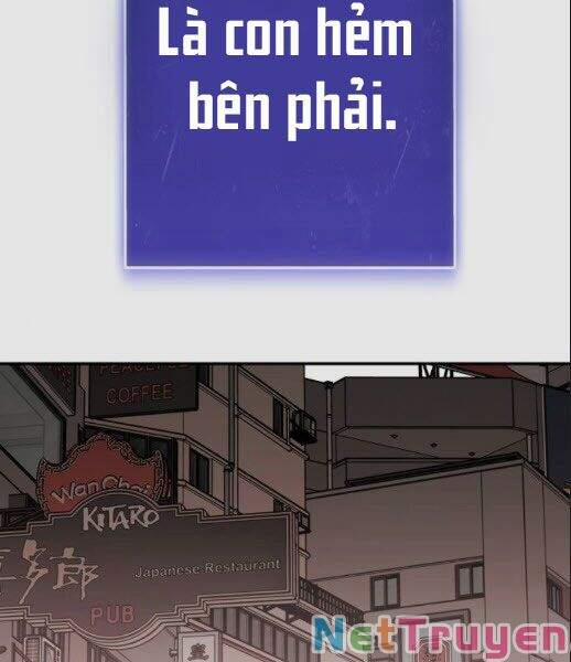 Phá Bỏ Giới Hạn 46 trang 142