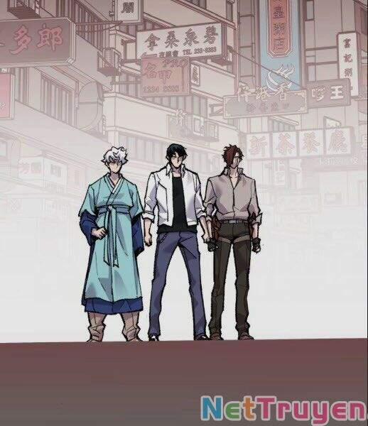 Phá Bỏ Giới Hạn 46 trang 143