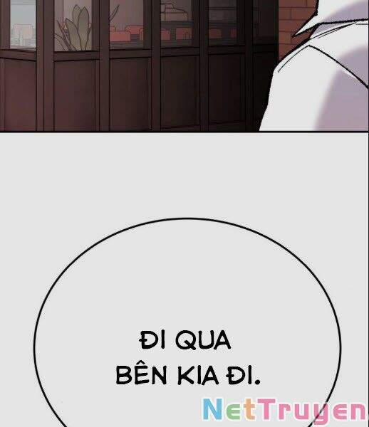 Phá Bỏ Giới Hạn 46 trang 145