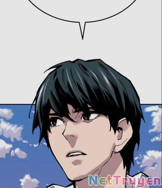 Phá Bỏ Giới Hạn 46 trang 146