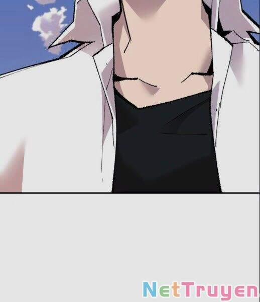 Phá Bỏ Giới Hạn 46 trang 147
