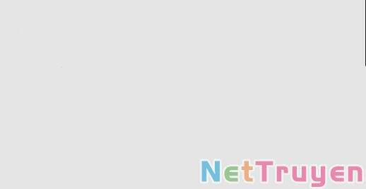 Phá Bỏ Giới Hạn 46 trang 148