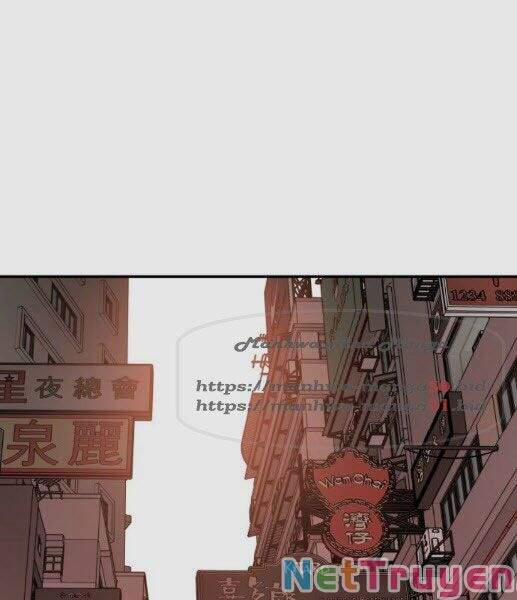 Phá Bỏ Giới Hạn 46 trang 149