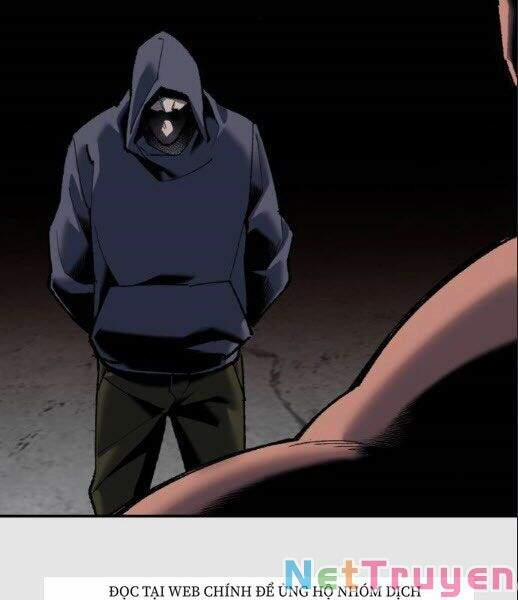 Phá Bỏ Giới Hạn 46 trang 15