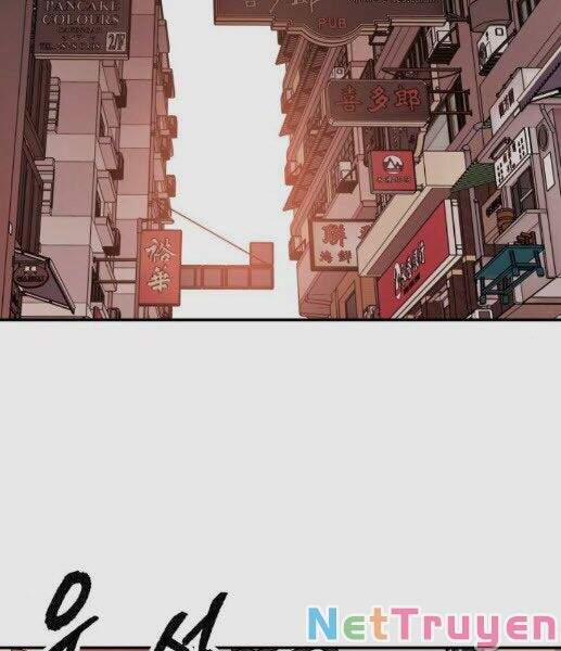 Phá Bỏ Giới Hạn 46 trang 150