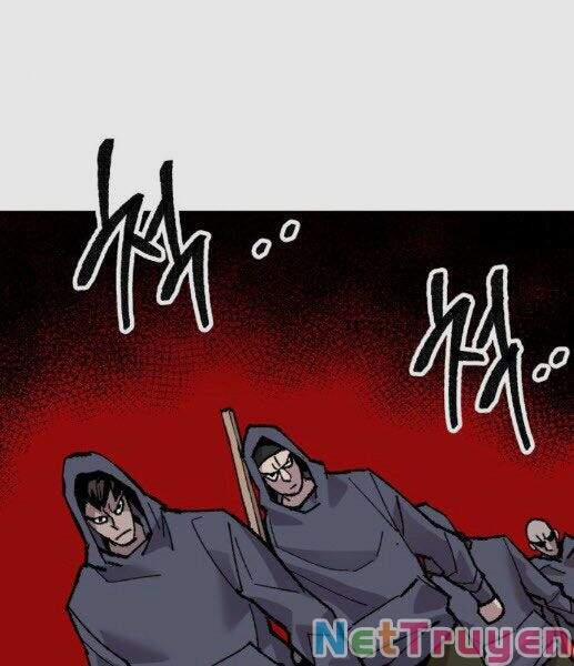 Phá Bỏ Giới Hạn 46 trang 152