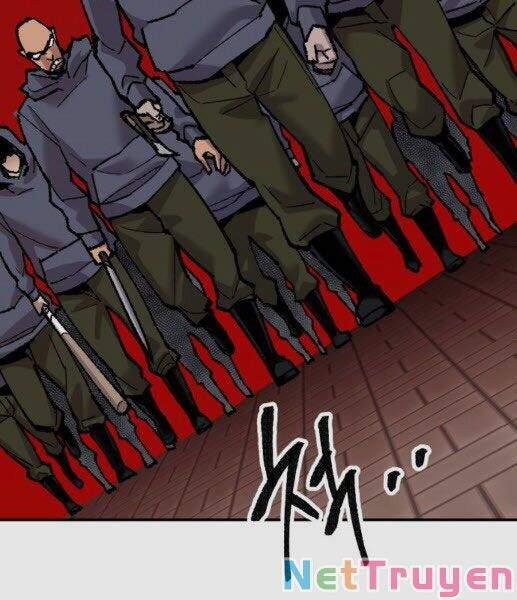 Phá Bỏ Giới Hạn 46 trang 153