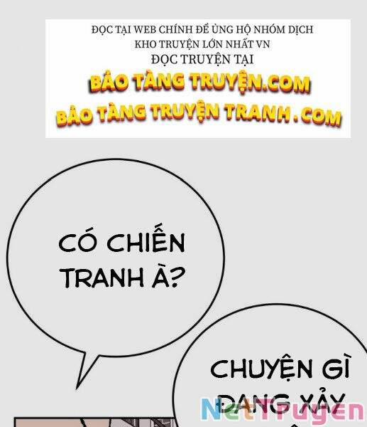 Phá Bỏ Giới Hạn 46 trang 154