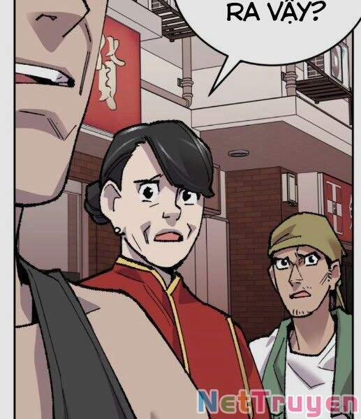 Phá Bỏ Giới Hạn 46 trang 155