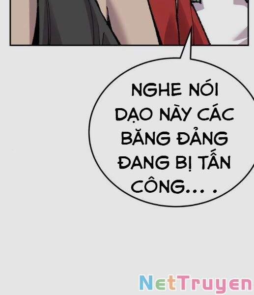 Phá Bỏ Giới Hạn 46 trang 156
