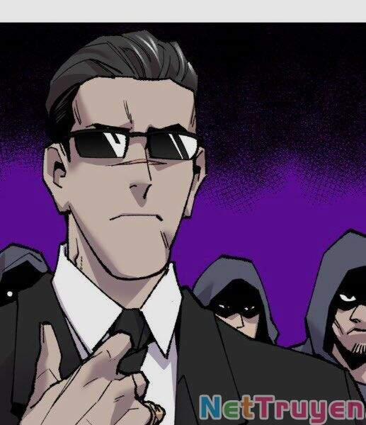 Phá Bỏ Giới Hạn 46 trang 157