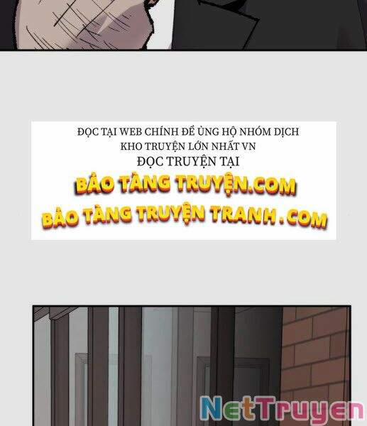 Phá Bỏ Giới Hạn 46 trang 158