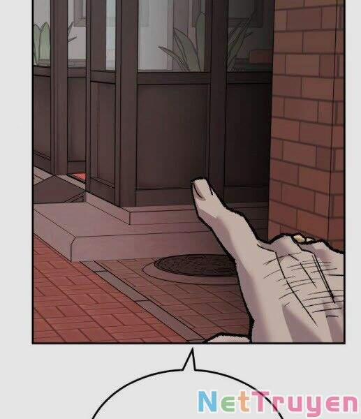 Phá Bỏ Giới Hạn 46 trang 159