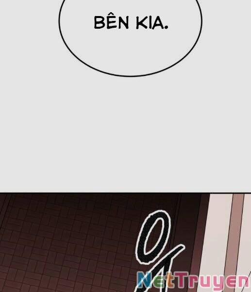 Phá Bỏ Giới Hạn 46 trang 160