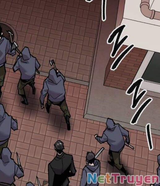 Phá Bỏ Giới Hạn 46 trang 161