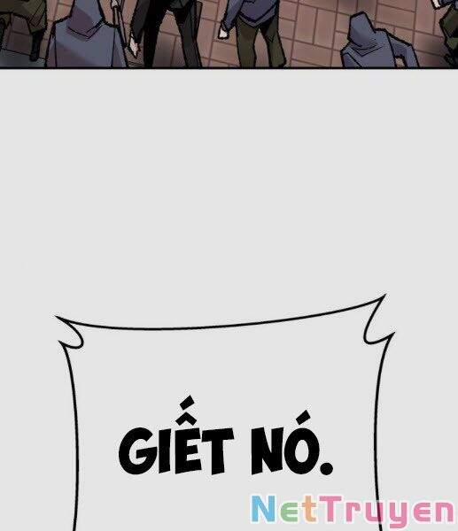 Phá Bỏ Giới Hạn 46 trang 162
