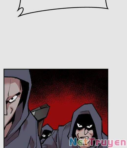 Phá Bỏ Giới Hạn 46 trang 163