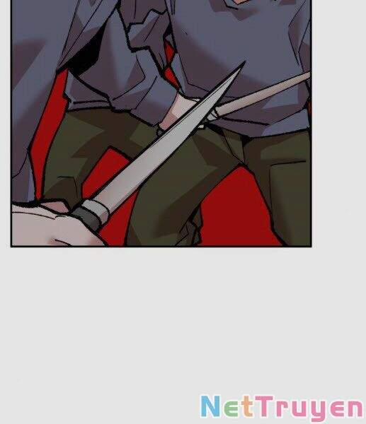 Phá Bỏ Giới Hạn 46 trang 164