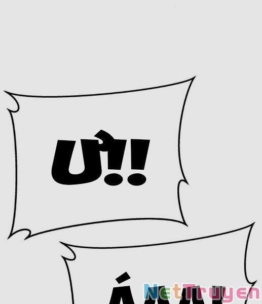 Phá Bỏ Giới Hạn 46 trang 165