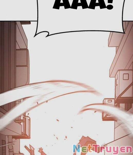 Phá Bỏ Giới Hạn 46 trang 166