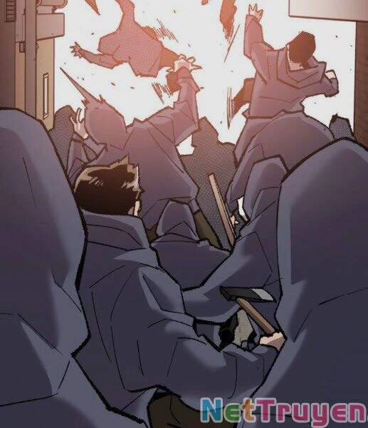 Phá Bỏ Giới Hạn 46 trang 167