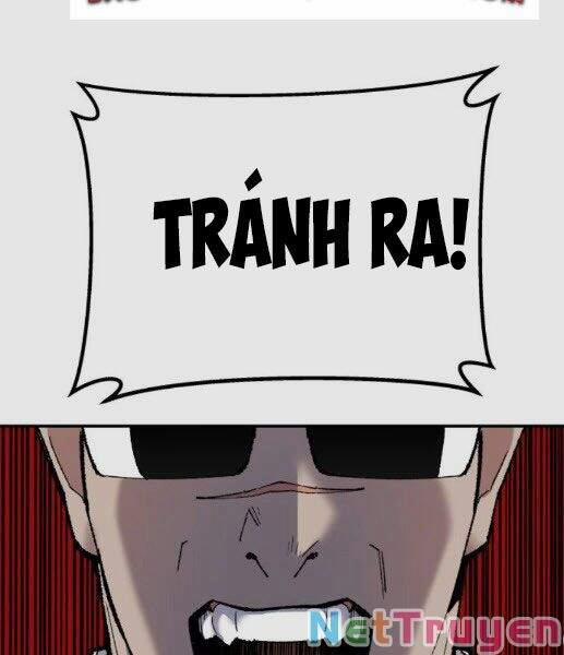 Phá Bỏ Giới Hạn 46 trang 169