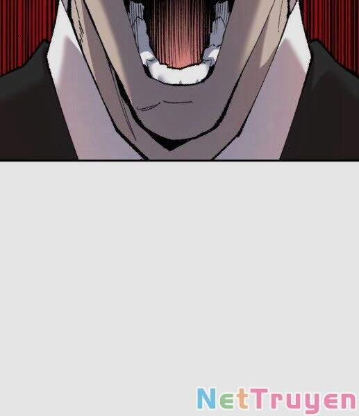 Phá Bỏ Giới Hạn 46 trang 170