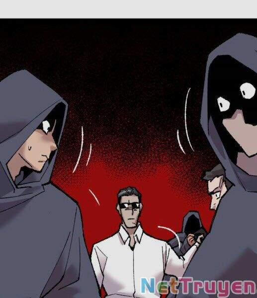 Phá Bỏ Giới Hạn 46 trang 171