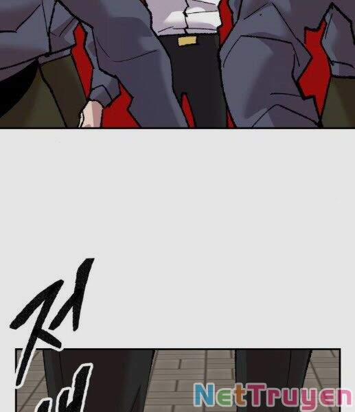 Phá Bỏ Giới Hạn 46 trang 172