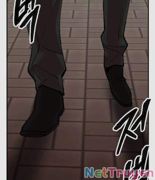 Phá Bỏ Giới Hạn 46 trang 173