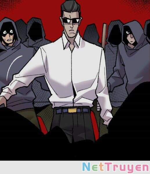 Phá Bỏ Giới Hạn 46 trang 175