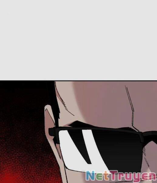 Phá Bỏ Giới Hạn 46 trang 176