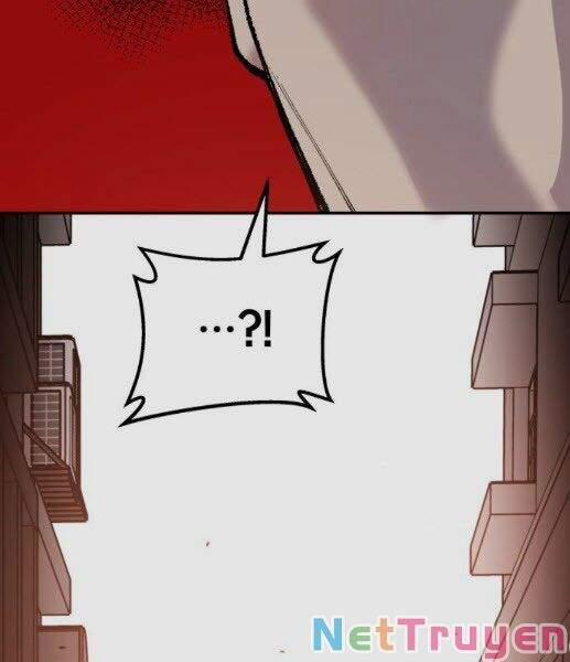Phá Bỏ Giới Hạn 46 trang 177