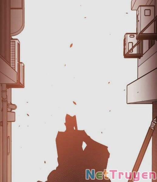 Phá Bỏ Giới Hạn 46 trang 178