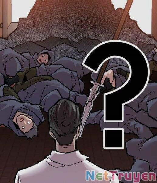 Phá Bỏ Giới Hạn 46 trang 179