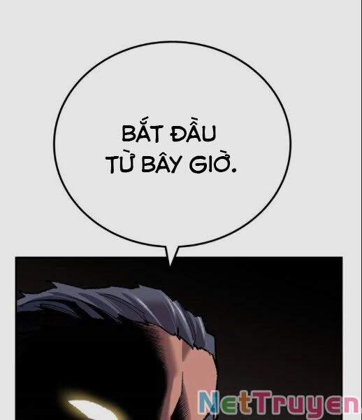 Phá Bỏ Giới Hạn 46 trang 18