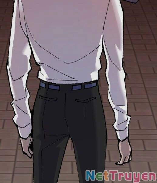 Phá Bỏ Giới Hạn 46 trang 180