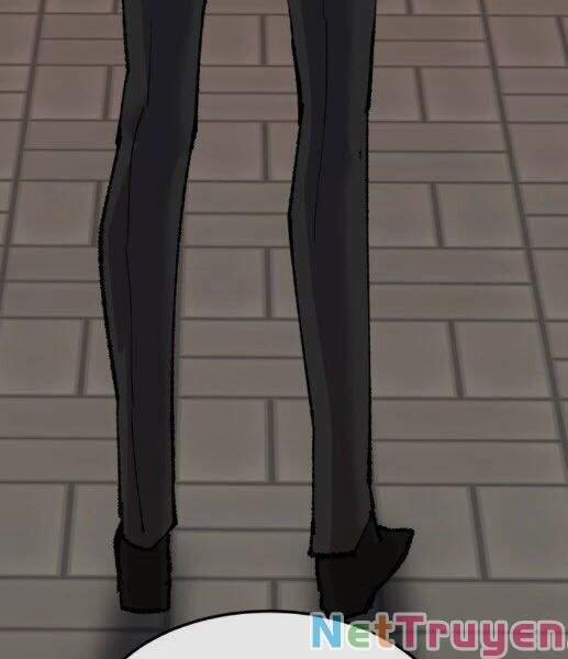 Phá Bỏ Giới Hạn 46 trang 181