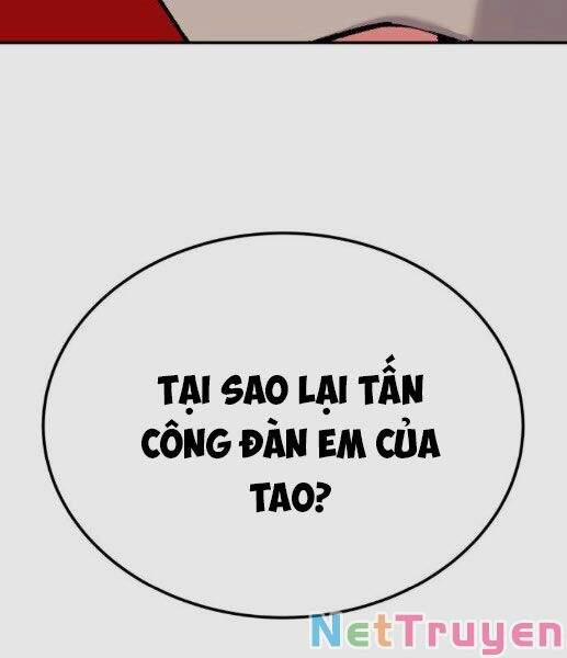 Phá Bỏ Giới Hạn 46 trang 183