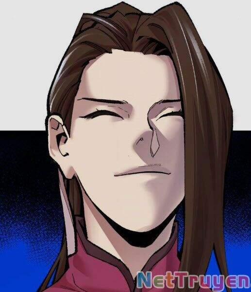 Phá Bỏ Giới Hạn 46 trang 184